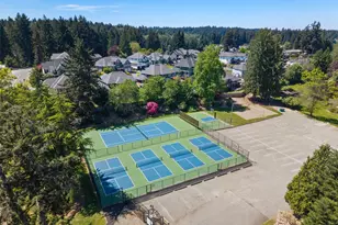 4823 W Tapps Dr E, Lake Tapps, WA 98391 - Photo 38