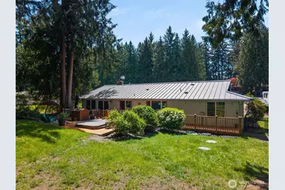 4823 W Tapps Dr E, Lake Tapps, WA 98391 - Photo 30