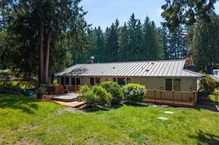 4823 W Tapps Dr E, Lake Tapps, WA 98391 - Photo 30