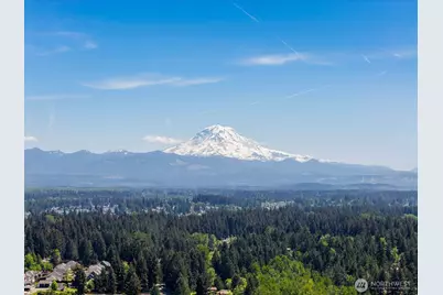 4823 W Tapps Dr E, Lake Tapps, WA 98391 - Photo 40