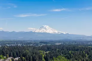 4823 W Tapps Dr E, Lake Tapps, WA 98391 - Photo 40