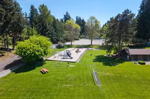 4823 W Tapps Dr E, Lake Tapps, WA 98391 - Photo 36