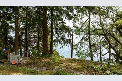 8339 Franklin Road, Clinton, WA 98236 - Photo 28