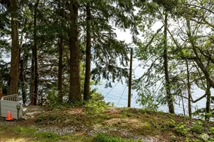8339 Franklin Rd, Clinton, WA 98236 - Photo 28