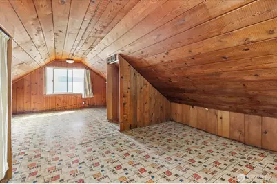8339 Franklin Road, Clinton, WA 98236 - Photo 20