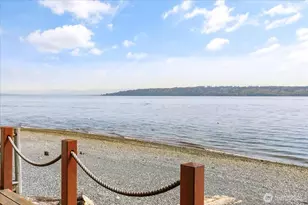 8339 Franklin Rd, Clinton, WA 98236 - Photo 24