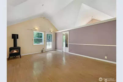 890 W Wynwood Drive, Shelton, WA 98584 - Photo 28