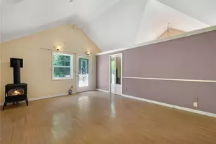 890 W Wynwood Dr, Shelton, WA 98584 - Photo 28