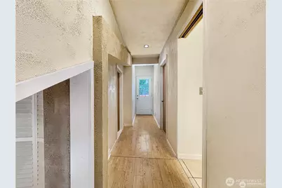 890 W Wynwood Drive, Shelton, WA 98584 - Photo 26