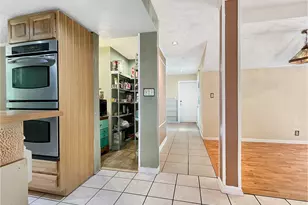 890 W Wynwood Dr, Shelton, WA 98584 - Photo 14