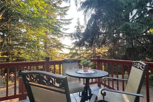 890 W Wynwood Dr, Shelton, WA 98584 - Photo 2