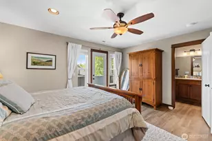 2452 NW Columbia Ave, East Wenatchee, WA 98802 - Photo 14