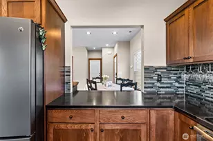 2452 NW Columbia Ave, East Wenatchee, WA 98802 - Photo 8
