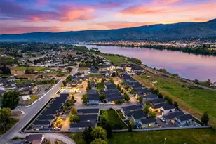 2452 NW Columbia Ave, East Wenatchee, WA 98802 - Photo 22