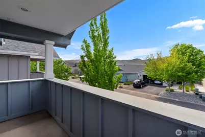 2452 NW Columbia Avenue #44, East Wenatchee, WA 98802 - Photo 16