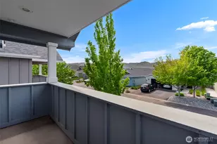 2452 NW Columbia Ave, East Wenatchee, WA 98802 - Photo 16