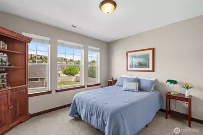 2452 NW Columbia Avenue #44, East Wenatchee, WA 98802 - Photo 12