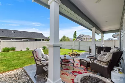 2452 NW Columbia Avenue #44, East Wenatchee, WA 98802 - Photo 18