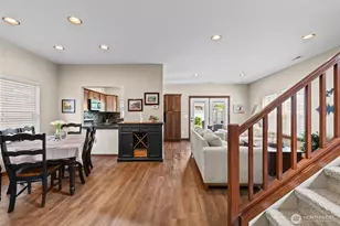 2452 NW Columbia Ave, East Wenatchee, WA 98802 - Photo 4