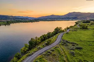 2452 NW Columbia Ave, East Wenatchee, WA 98802 - Photo 22
