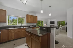 15000 Juanita Dr NE, Kenmore, WA 98028 - Photo 8