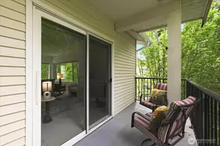 15000 Juanita Dr NE, Kenmore, WA 98028 - Photo 12