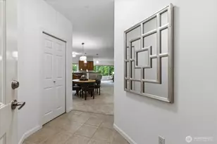 15000 Juanita Dr NE, Kenmore, WA 98028 - Photo 2