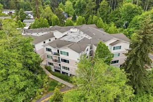 15000 Juanita Dr NE, Kenmore, WA 98028 - Photo 36