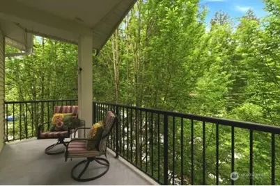 15000 Juanita Drive NE #405, Kenmore, WA 98028 - Photo 12