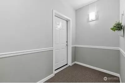 15000 Juanita Drive NE #405, Kenmore, WA 98028 - Photo 30