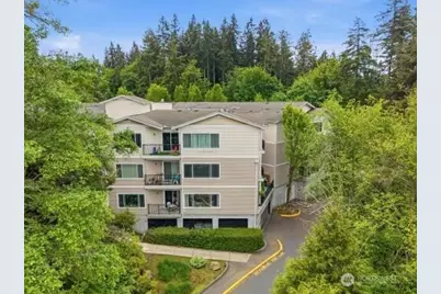 15000 Juanita Drive NE #405, Kenmore, WA 98028 - Photo 36