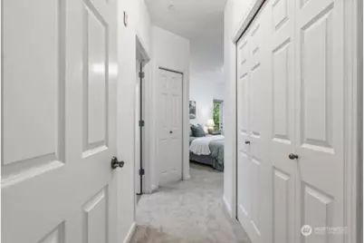 15000 Juanita Drive NE #405, Kenmore, WA 98028 - Photo 20