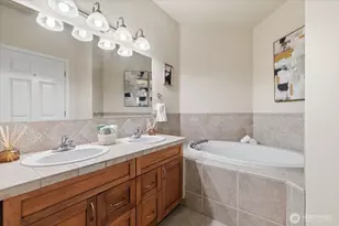 15000 Juanita Dr NE, Kenmore, WA 98028 - Photo 24