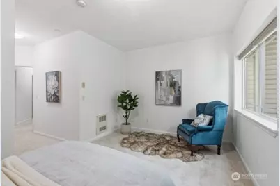 15000 Juanita Drive NE #405, Kenmore, WA 98028 - Photo 18