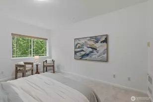15000 Juanita Dr NE, Kenmore, WA 98028 - Photo 22