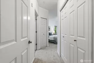 15000 Juanita Dr NE, Kenmore, WA 98028 - Photo 20