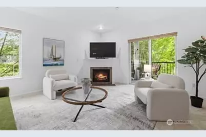 15000 Juanita Drive NE #405, Kenmore, WA 98028 - Photo 10