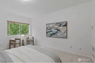 15000 Juanita Drive NE #405, Kenmore, WA 98028 - Photo 22
