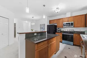 15000 Juanita Dr NE, Kenmore, WA 98028 - Photo 6