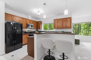 15000 Juanita Dr NE, Kenmore, WA 98028 - Photo 4