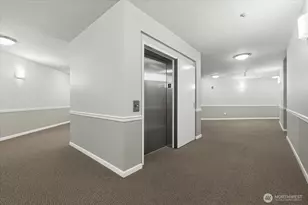 15000 Juanita Dr NE, Kenmore, WA 98028 - Photo 30