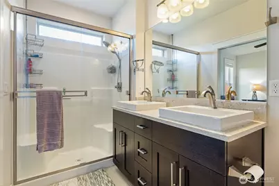 5997 W 41st Ave, Kennewick, WA 99338 - Photo 18