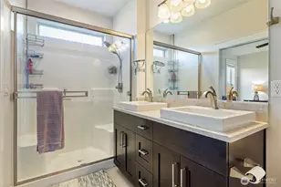 5997 W 41st Ave, Kennewick, WA 99338 - Photo 18
