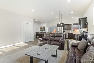 5997 W 41st Ave, Kennewick, WA 99338 - Photo 6