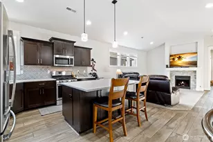 5997 W 41st Ave, Kennewick, WA 99338 - Photo 10