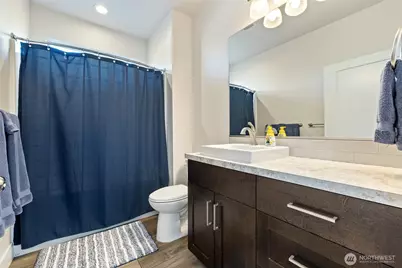 5997 W 41st Ave, Kennewick, WA 99338 - Photo 14