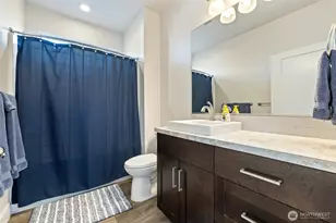 5997 W 41st Ave, Kennewick, WA 99338 - Photo 14