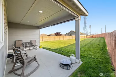 5997 W 41st Ave, Kennewick, WA 99338 - Photo 22