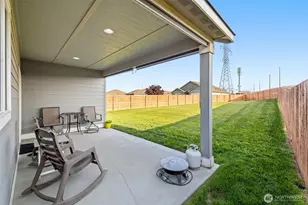 5997 W 41st Ave, Kennewick, WA 99338 - Photo 22