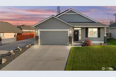 5997 W 41st Ave, Kennewick, WA 99338 - Photo 1